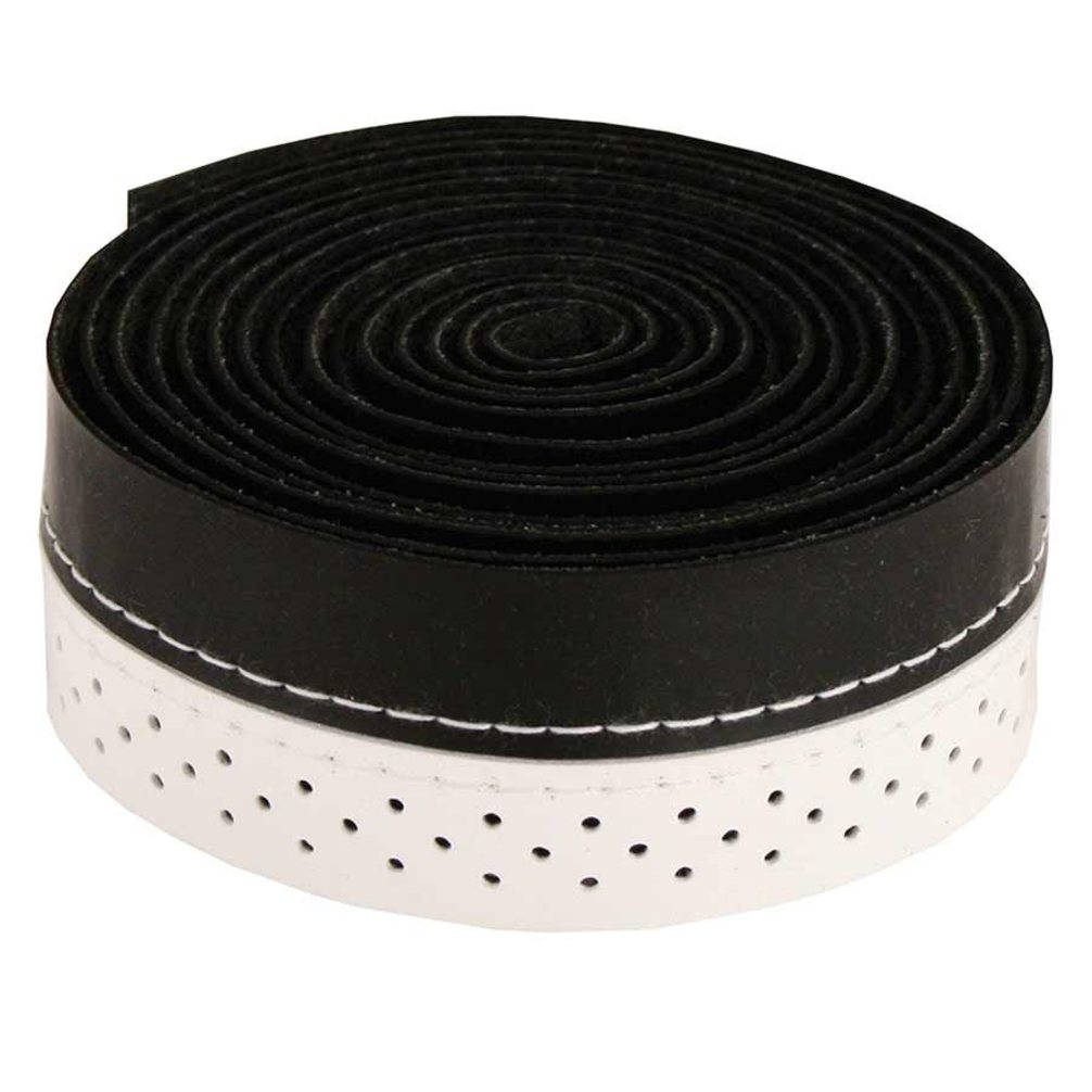 thickest bar tape