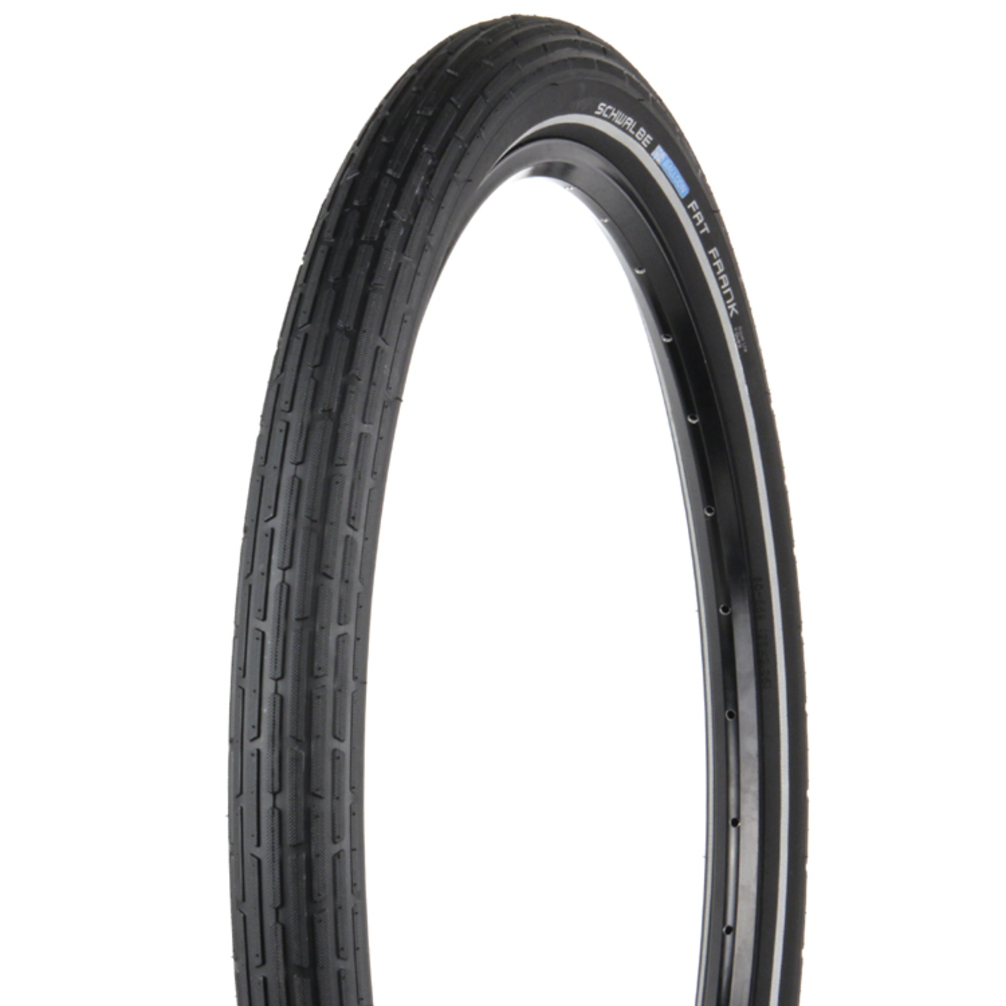 schwalbe tires 26x2 35