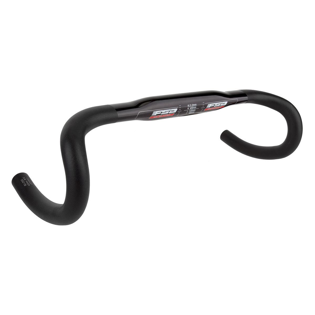 fsa wing pro compact road fsa wing pro compact road