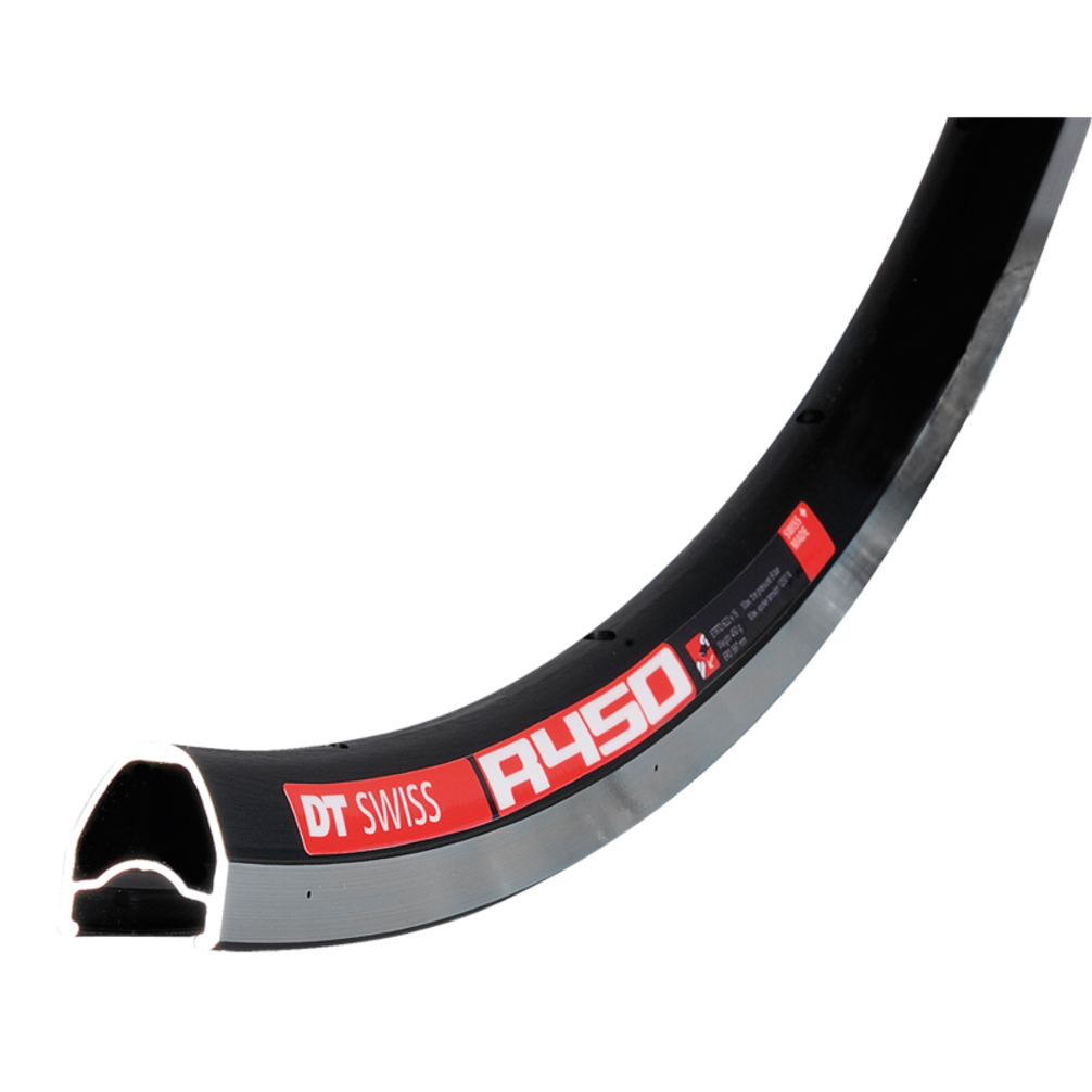 Dt swiss r