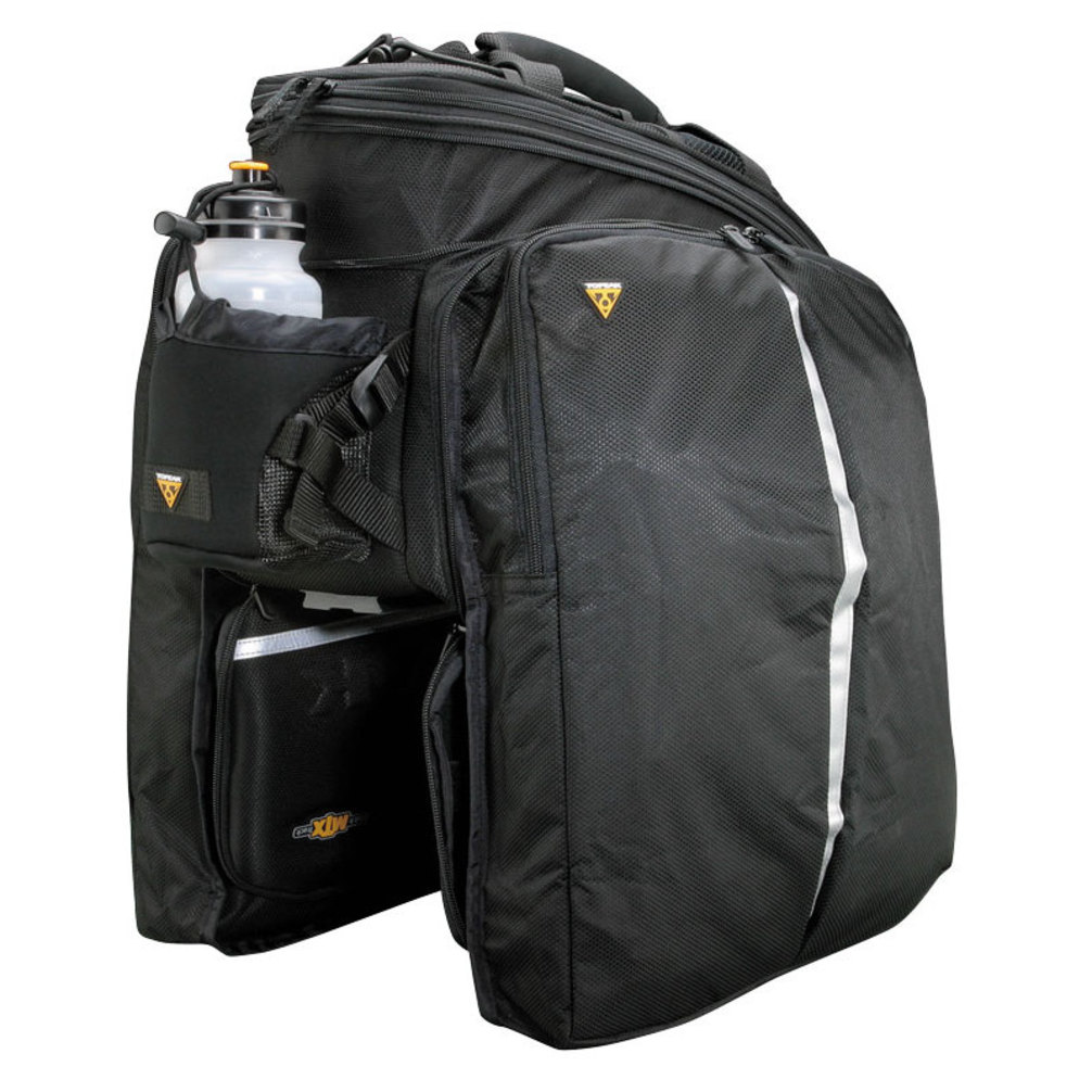 topeak pannier bag