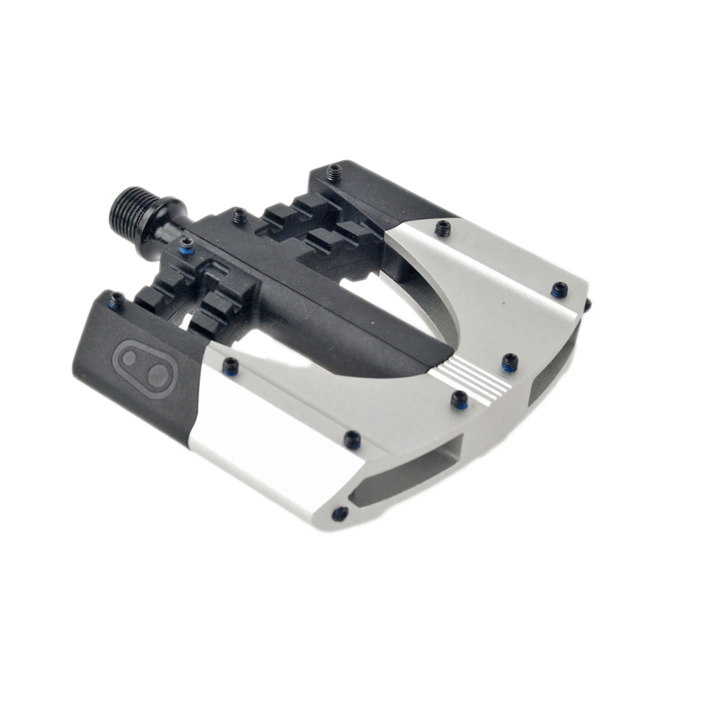 mtb pedals crank brothers