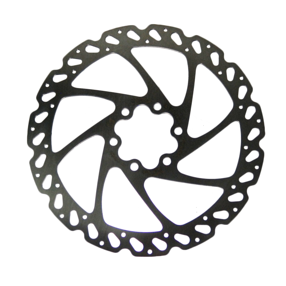 best mtb disk rotors