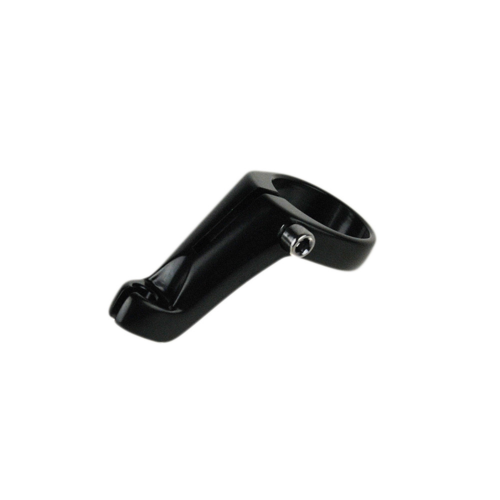 cable hanger cantilever