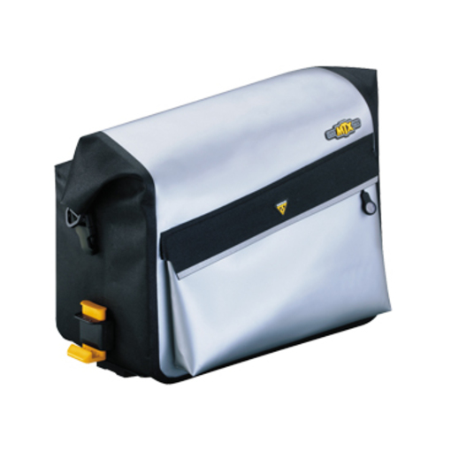 topeak mtx quick track trunkbag ex