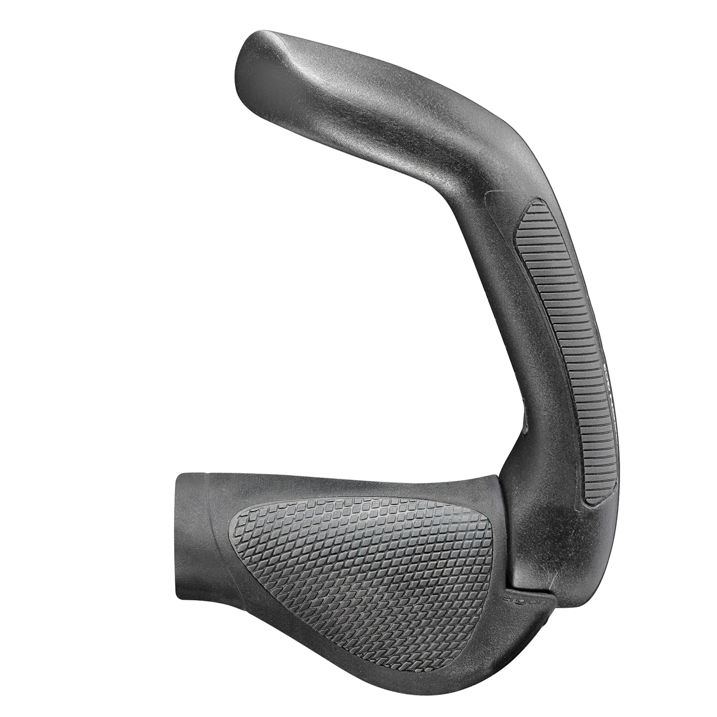 ergon gp5 biokork grips