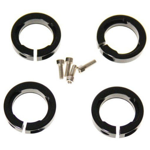 locking mountain bike grips