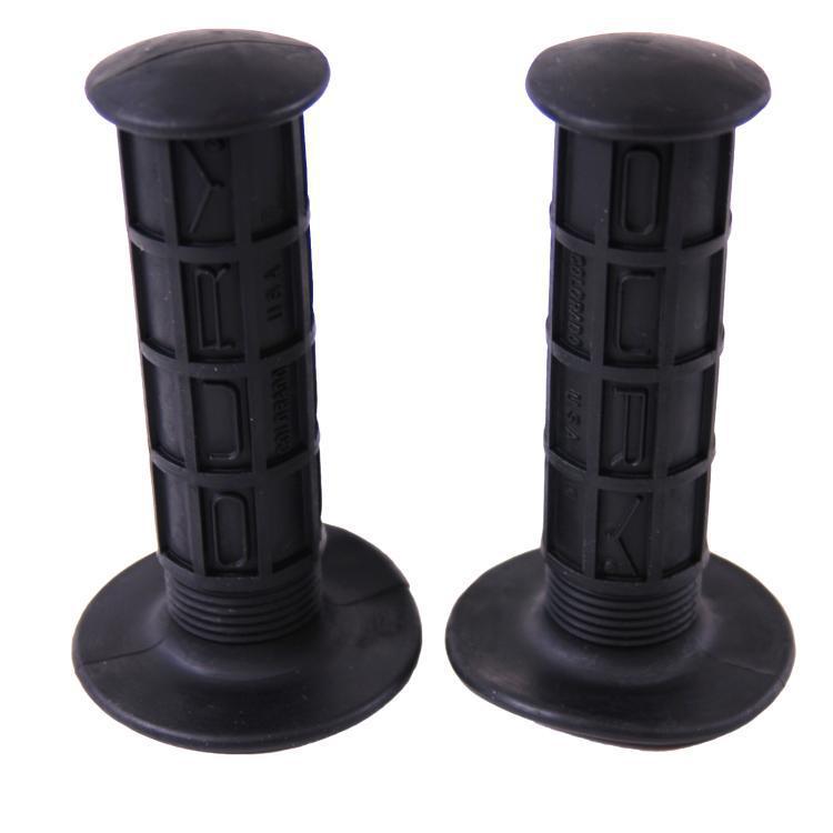 bmx grips ebay