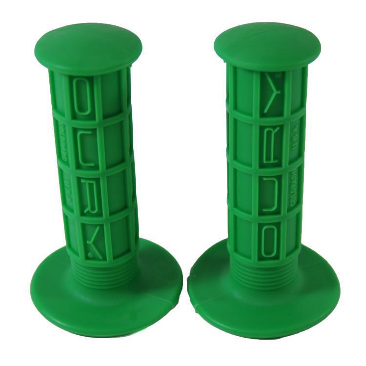 bmx grips ebay