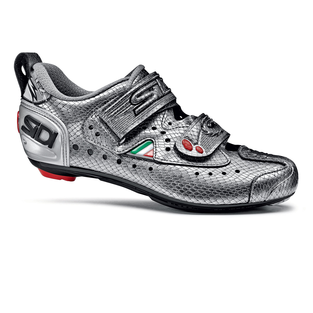 sidi women's triathlon shoes