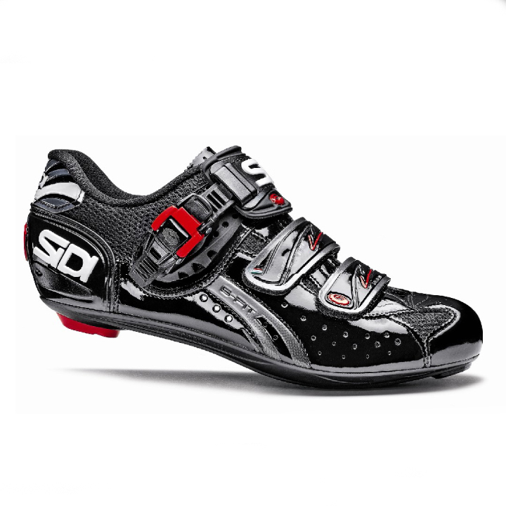 sidi women's triathlon shoes