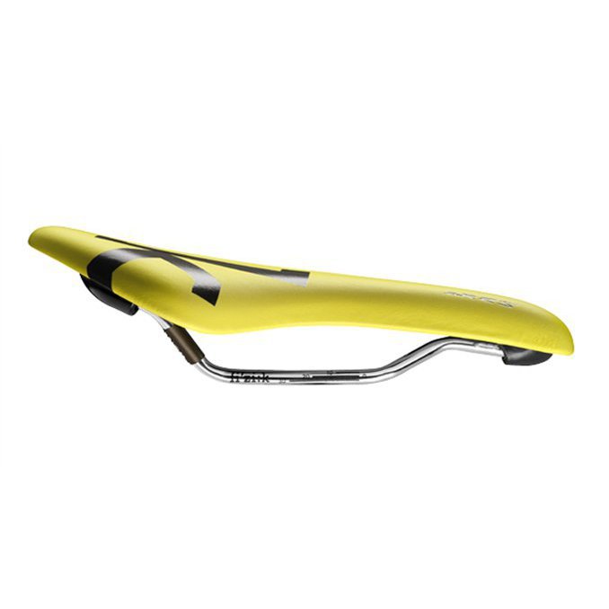 fizik tt saddle