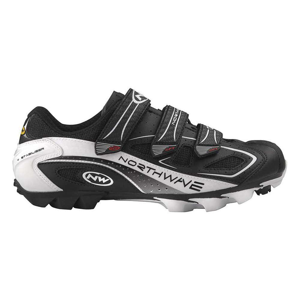 northwave rebel shoes