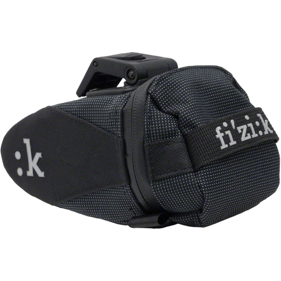 fizik saddle bag clip