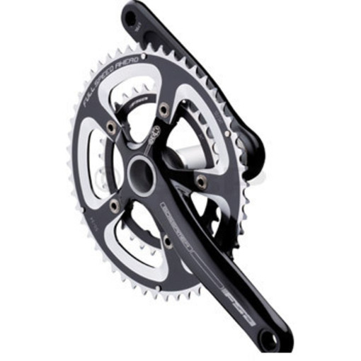bb30 single speed crankset