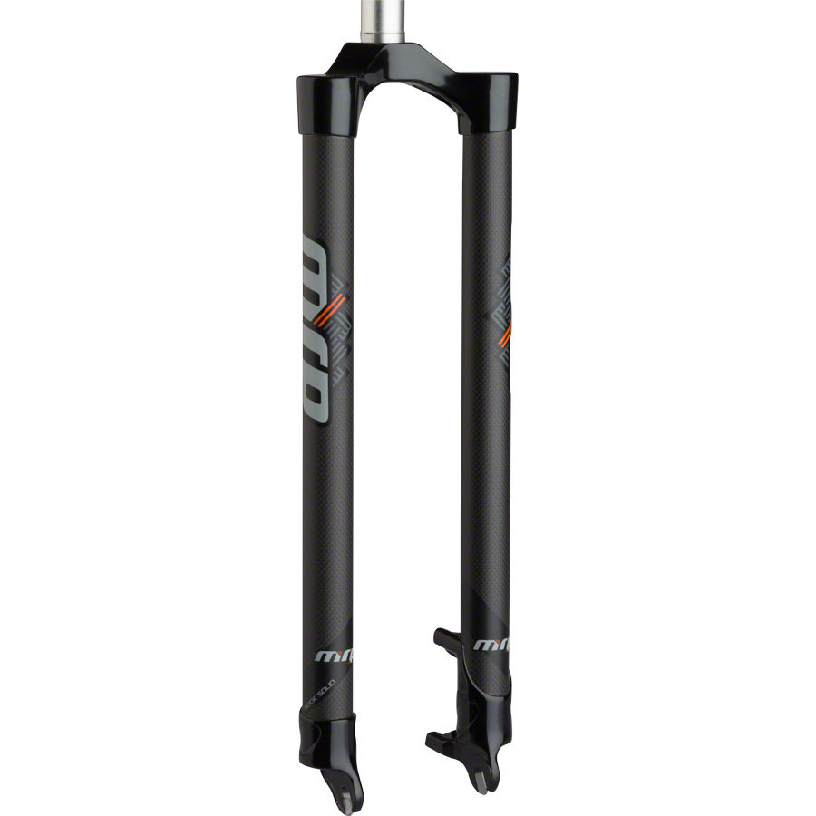 amazon buy bike