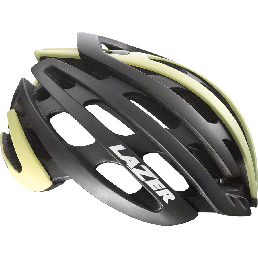 lazer z1 road helmet