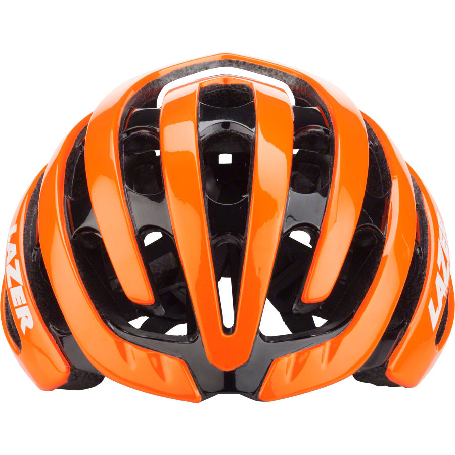 lazer z1 road helmet