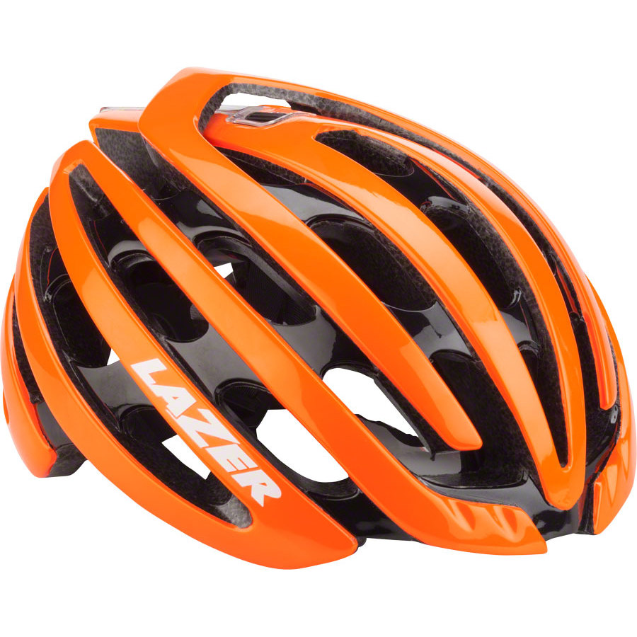 foxter mtb 27.5 specs