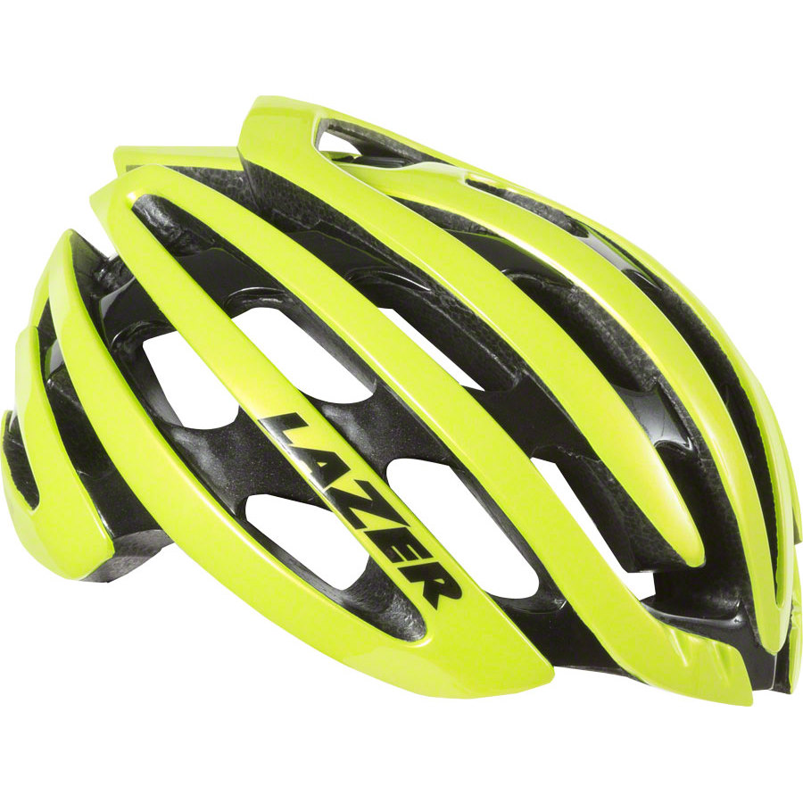 lazer z1 road helmet