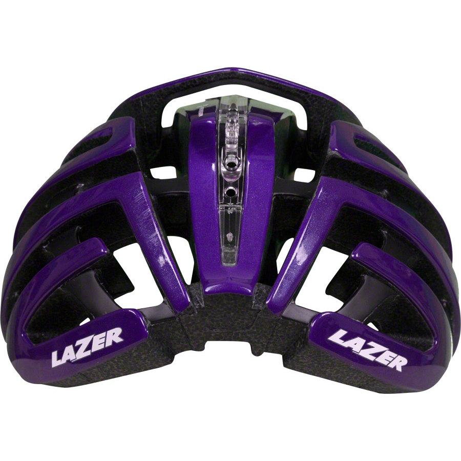 lazer z1 road helmet