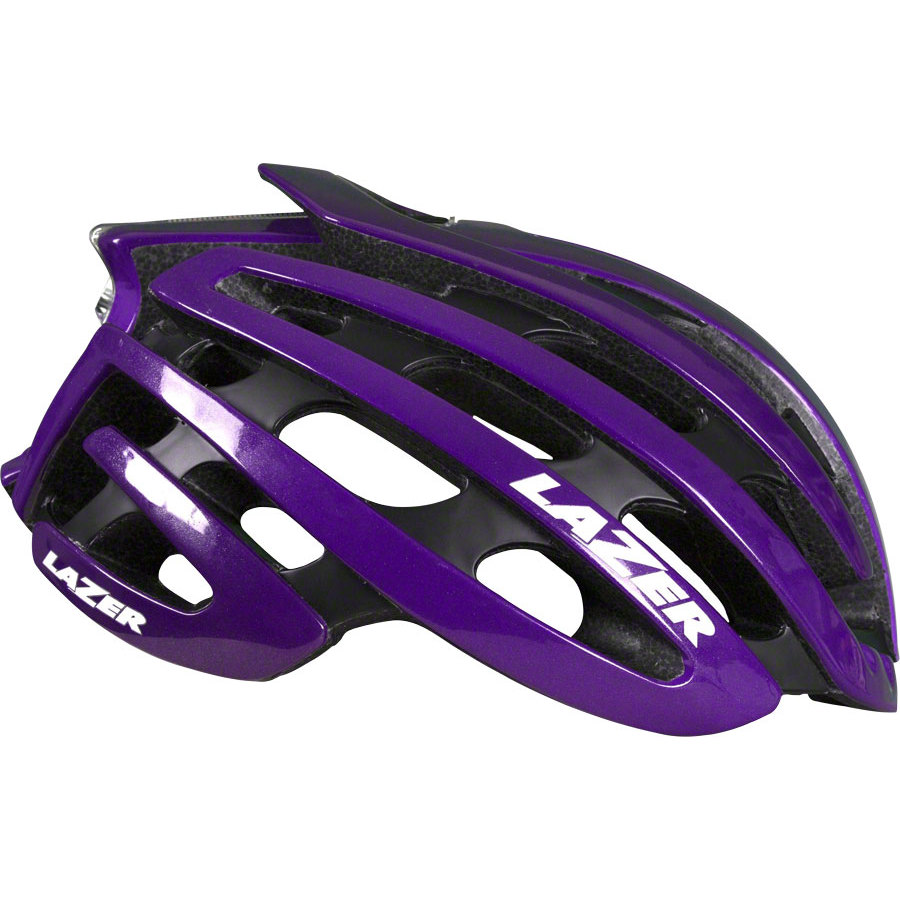 lazer z1 road helmet