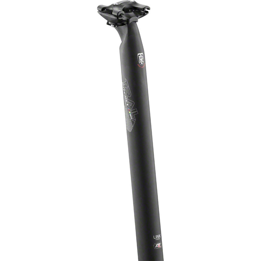 ritchey wcs seatpost weight