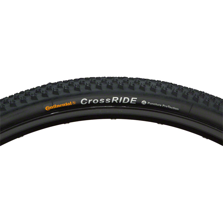 700c x 42mm tires