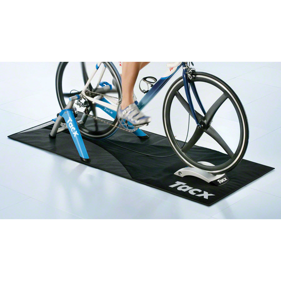 bike trainer ebay