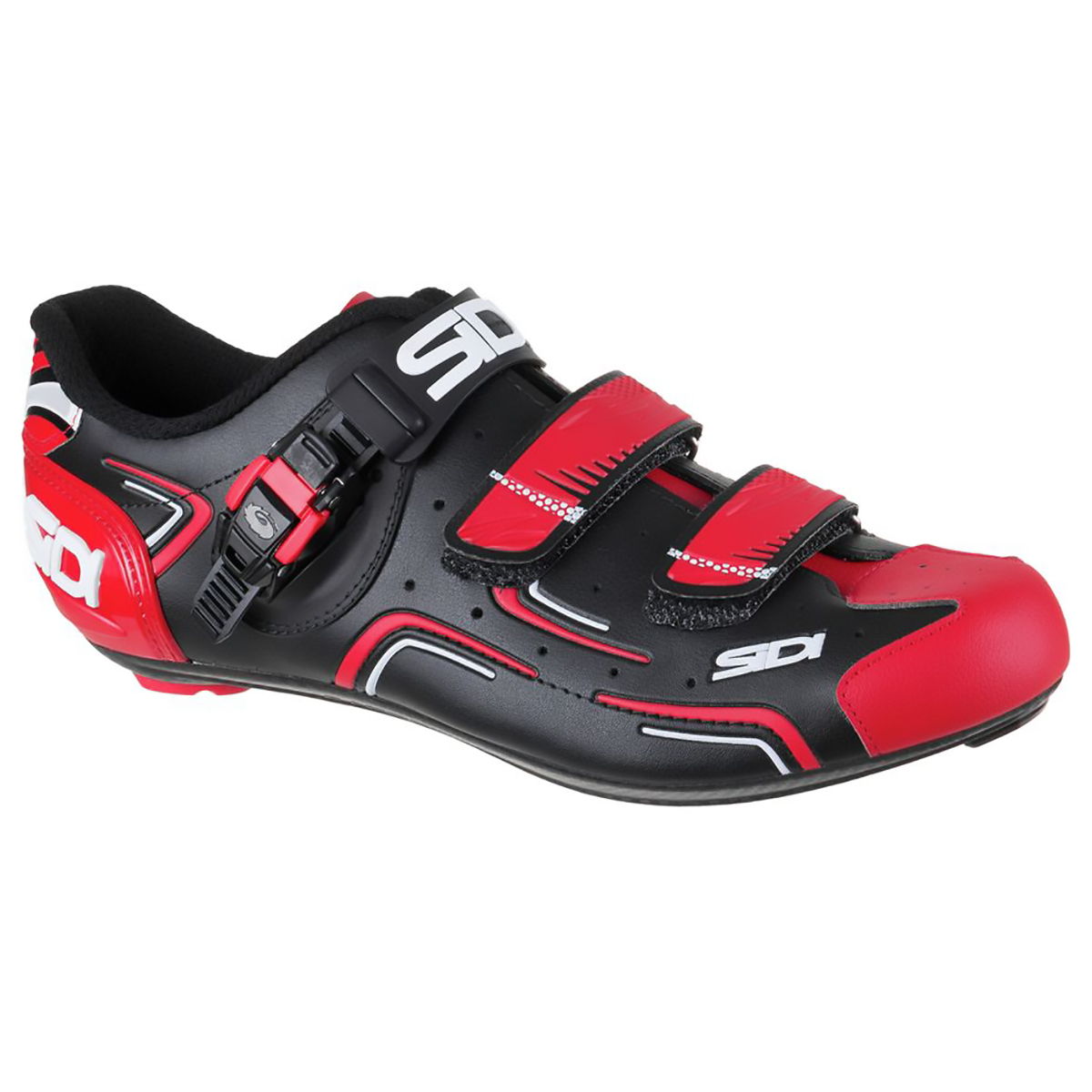 97 White Carbon shoes cycling for Trend in 2022