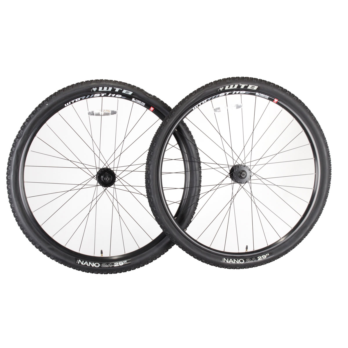 wtb st i19 tcs 2.0 700c