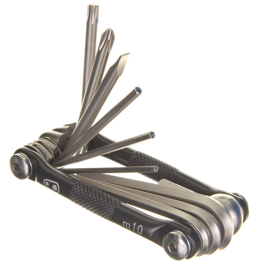 mtb crank multi tool
