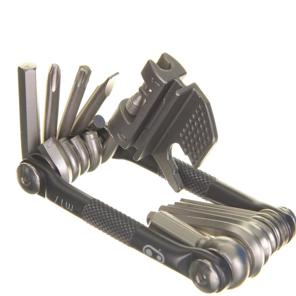 crank brothers multi tool crank brothers multi tool