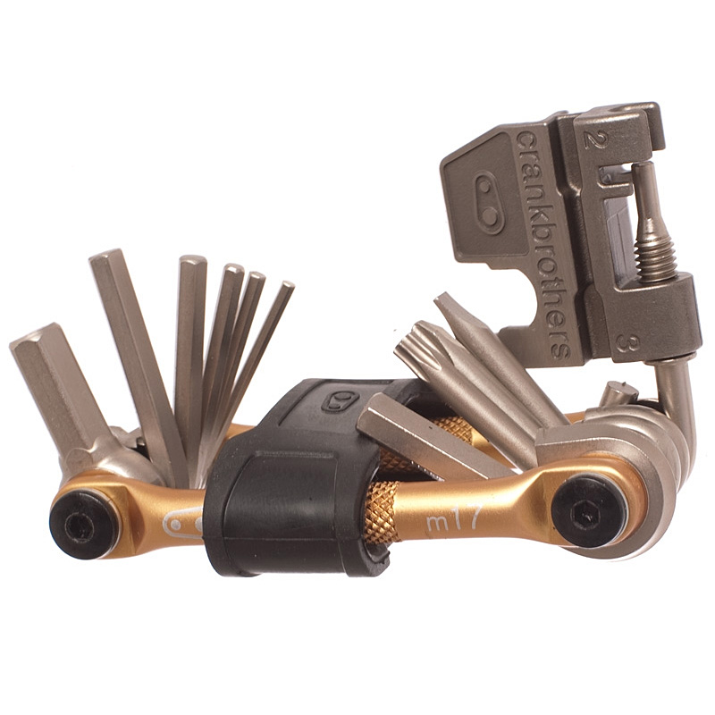 mtb crank multi tool