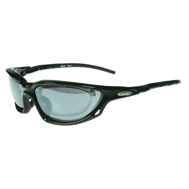 prescription bicycle sunglasses