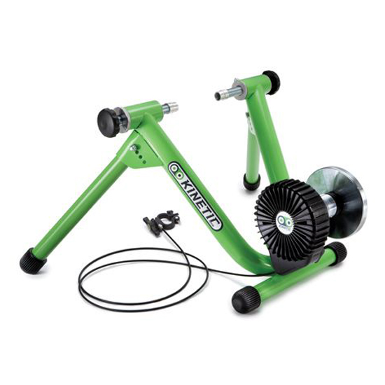 kinetic bike trainer parts