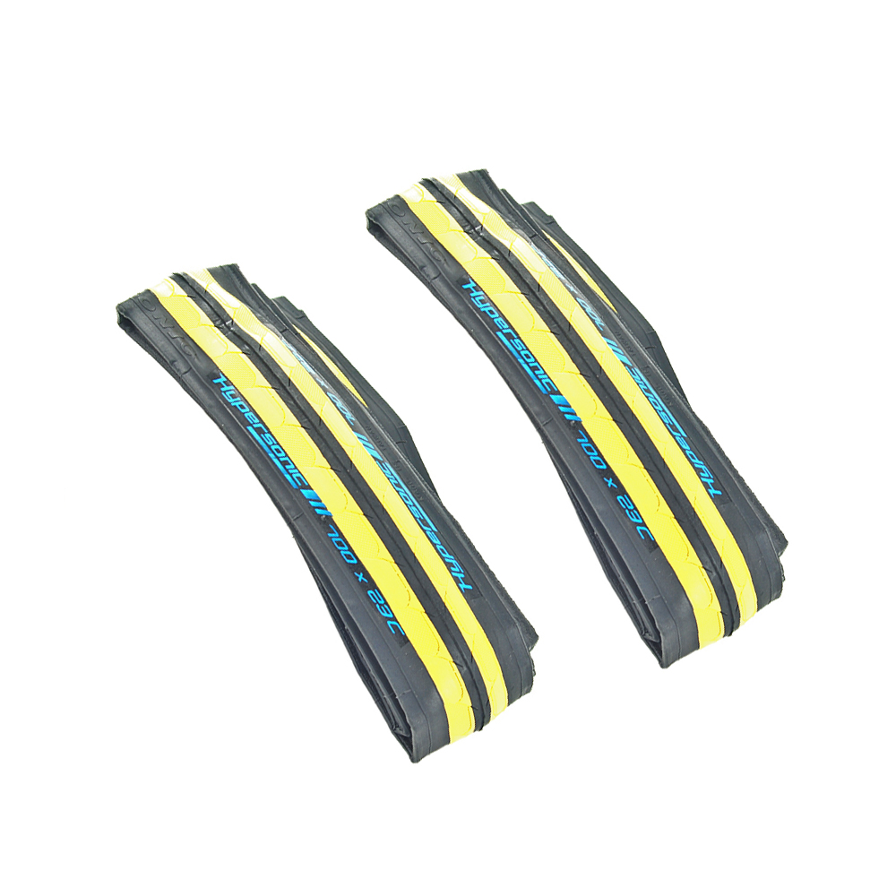 duro tires 700c