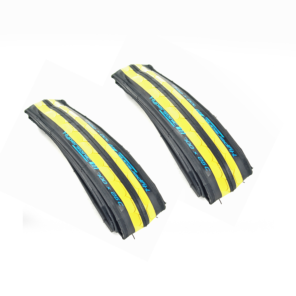 duro tires 700c