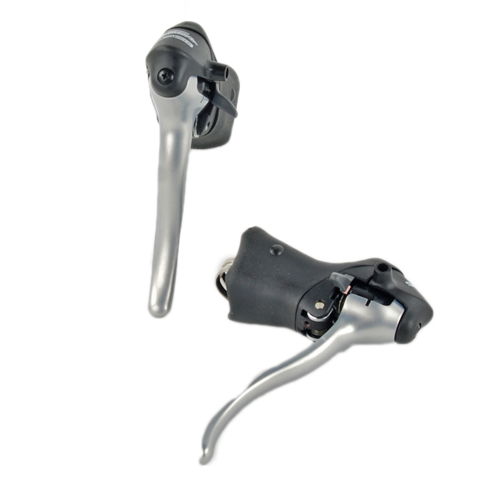shimano sora brake lever reach adjustment