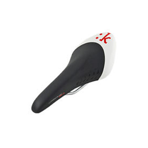 odo spin bike