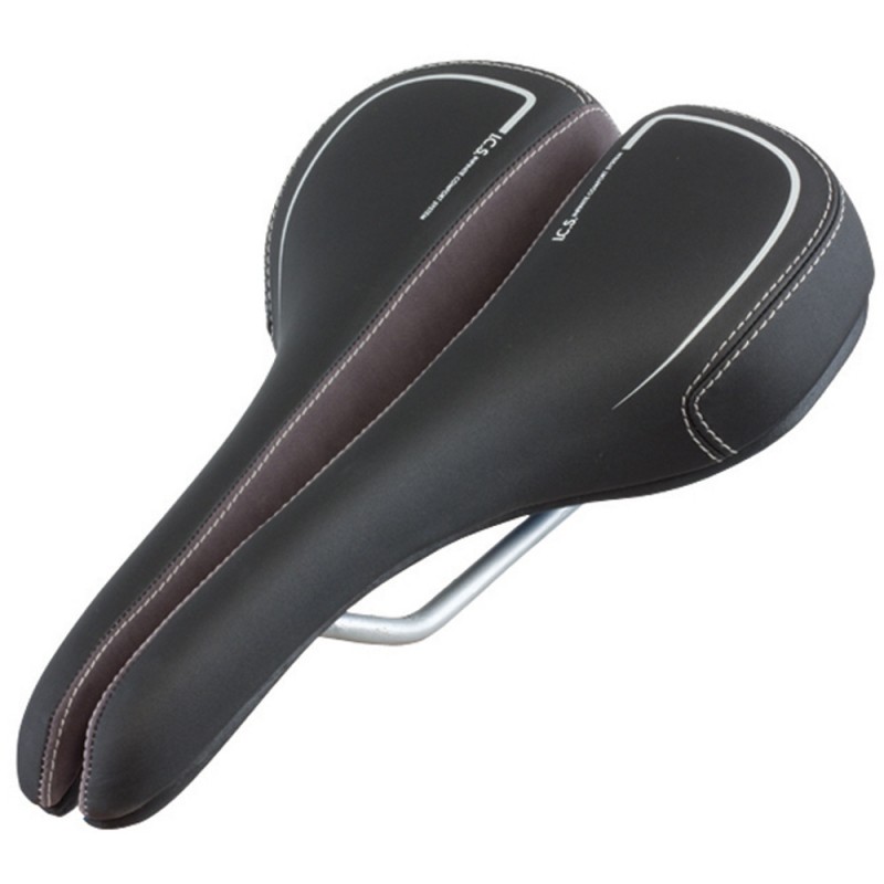rx bike saddle