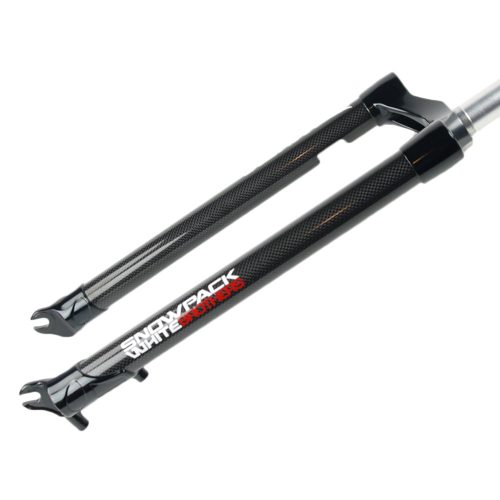 mrp carbon fork