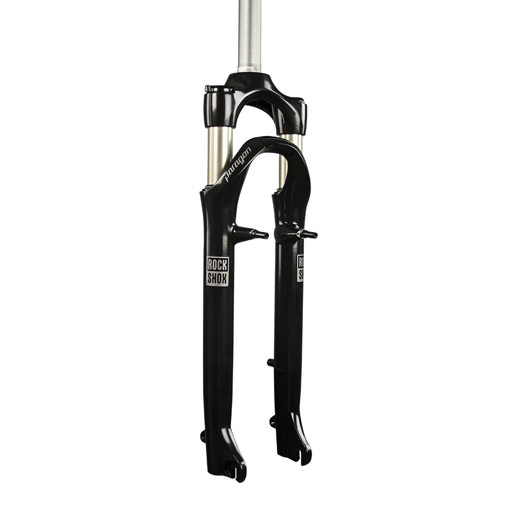 rockshox rst