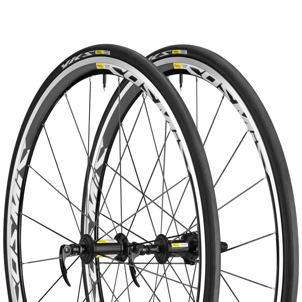 harley bagger wheels