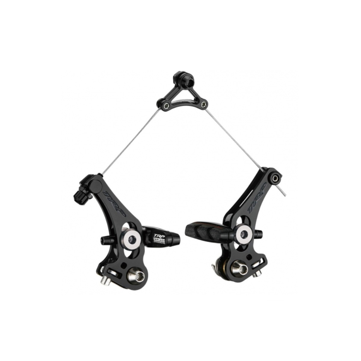 tektro cantilever brake