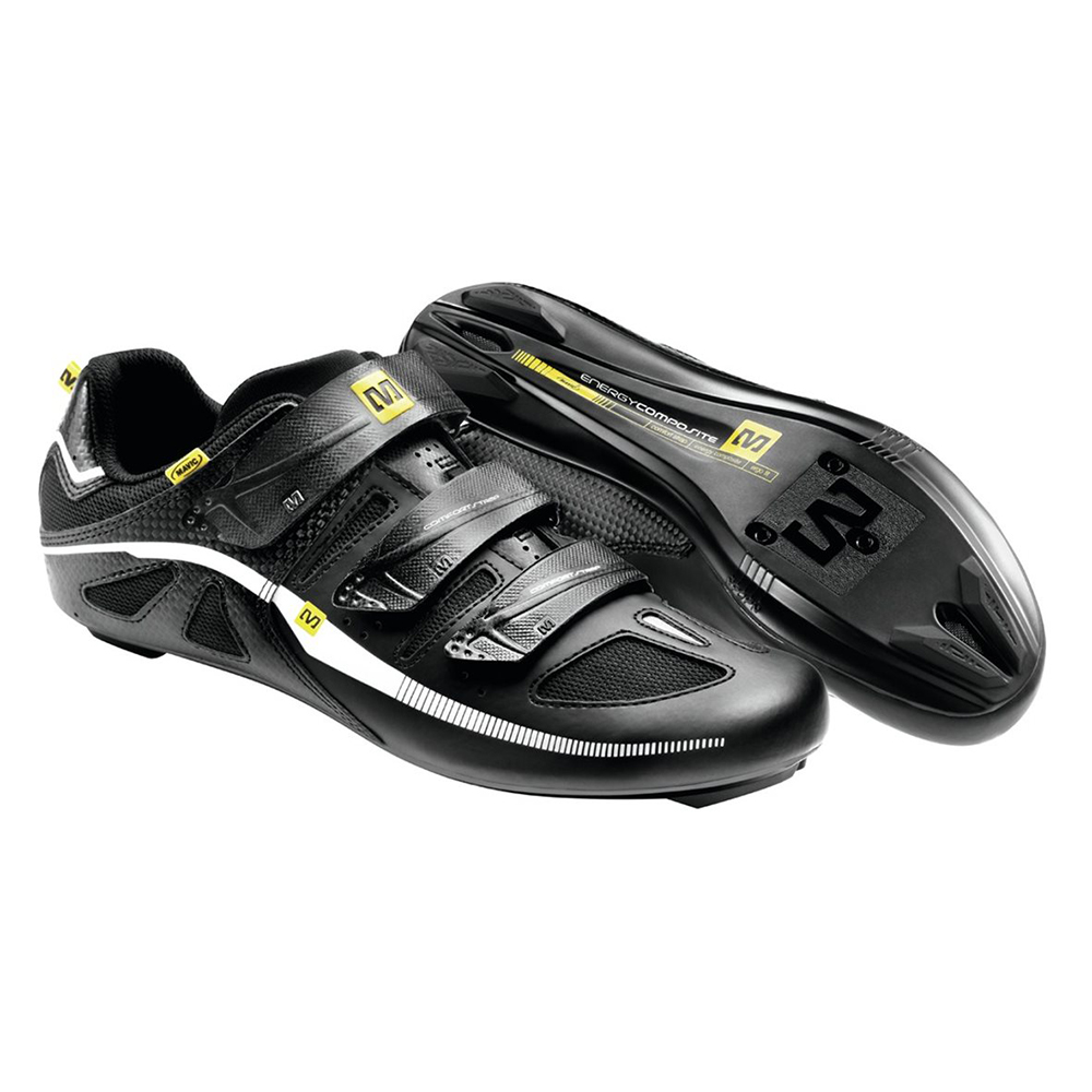 wide width peloton shoes