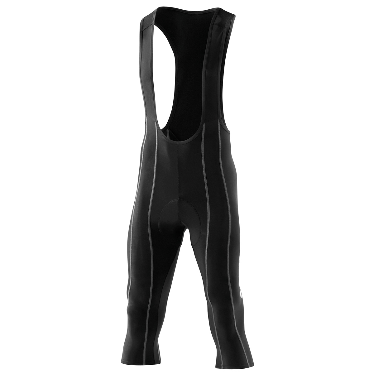 best men's cycling tights