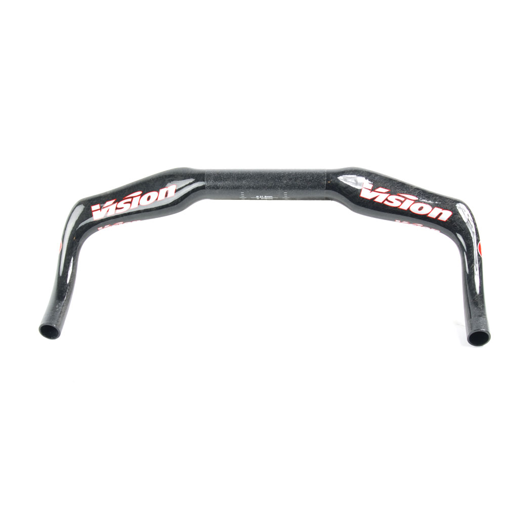 Vision tri bars