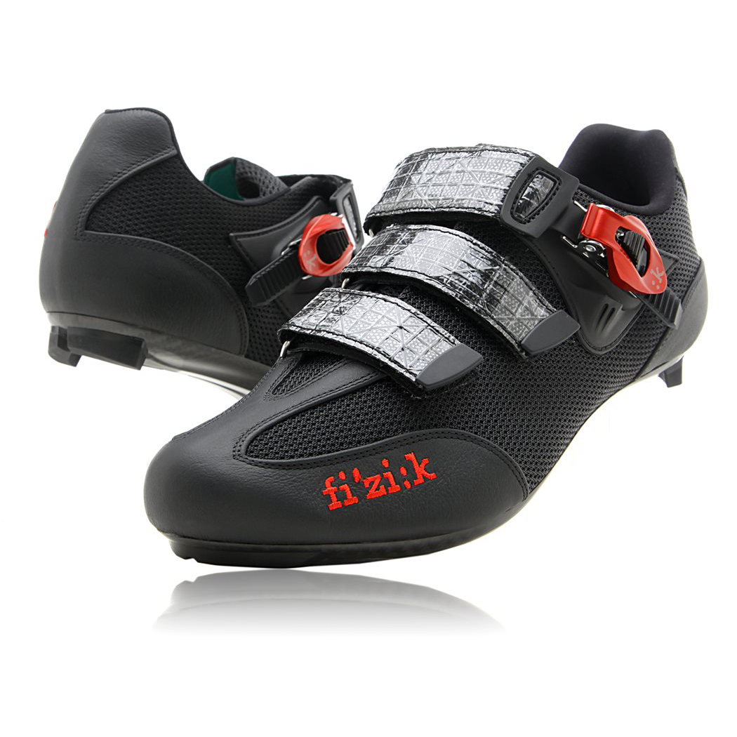 fizik r3