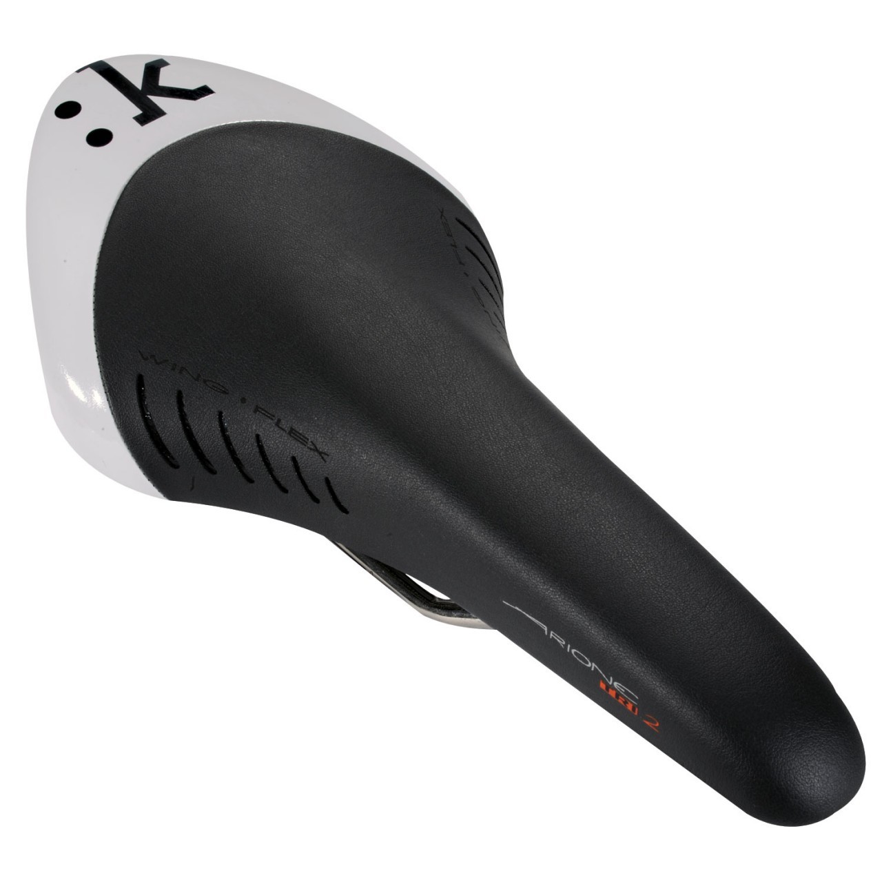 fizik tt saddle